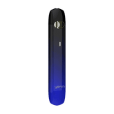 UWELL YEARN Black & Blue - Click & Vape
